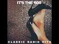 Harlem Shuffle (Original 45 Version)