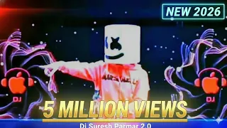 tadap tadap aah nikalti rahi ll ll non stop timli dj mixing song 