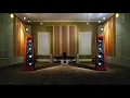 Lagu Hi RES Audiophile MUSIC for Audio System - Audiophile Choice Collection Vol 08
