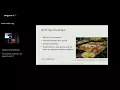 Oredev 2017 - Rabea Gransberger