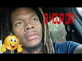 Eight Hour Day As A Letter Carrier USPS