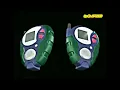 Download Lagu Digimon Adventure 02 - Beat hit - Sub.Español