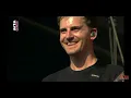 Beartooth - Disease | Live : Full Force Festival 2019