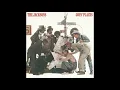Jump for Joy (Official Audio) - The Jacksons