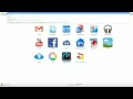 Animation scrolling without any plugins using jquery