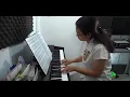 Download Lagu O Jesus, Sipangolu Au (Buku Ende No. 70/Buku Logu No. 36)