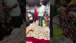                                                               دندنها