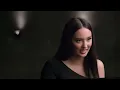 Faouzia - You Don't Even Know Me (Stripped)