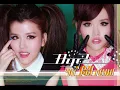 紅蜻蜓 - By2