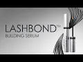 Olaplex LashBond Building Serum | 4.5ml - Video 5 of 2