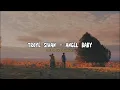 Lagu TROYE SIVAN - ANGEL BABY || MASHUP ANGEL BABY X ANGEL BABY BY SADVIBES