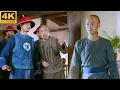 Download Lagu Hoàng Đế Cải Trang Thành Dân Thường Để Vi Hành, Không Ngờ Lại Bị Triều Đình Phát Lệnh Truy Nã #4k