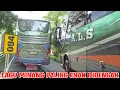 Download Lagu [LAGU MINANG PALING ENAK DI DENGAR] BUS ALS 094 MEDAN - PADANG DI JALAN RAYA LINTAS TENGAH SUMATRA