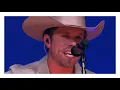 Dustin Lynch - Hell Of A Night (Live Acoustic)