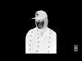 YNSSL, Dejhan, Neodio FM, Preachja - semwkm (Visualizer)
