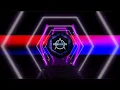 Download Lagu Hello dangdut DJ Tik tok viral