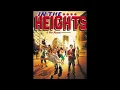 Carnaval Del Barrio - In The Heights