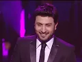 ماجد المهندس - سحرني حلاها - العروض المباشرة الأسبوع 8 - The X Factor 2013