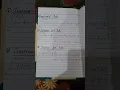 Trapezoidal rule Simpson s rule Simpson s rule