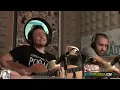 "CHAU" acustico - NTVG