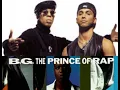 Lagu Rhythm of Sweat - B.G. The Prince of Rap \u0026 C+C Music Factory