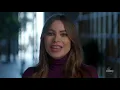 Modern Family Retrospective ABC TV documentary