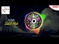 Download Lagu Via Vallen - Sakit Hati (OFFICIAL REMIX) {CYBER DJ}
