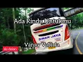 ADA RINDU UNTUKMU - VANNY VABIOLA #BANJARNEGARA