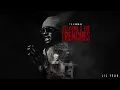 TG Kommas - Lil Yeah