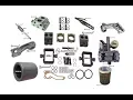 Massey Ferguson Parts Catalog Online Tractor Spare Parts