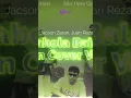 Download Lagu Tabola Bale
