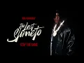 Stay The Same - YoungBoy Never Broke Again