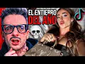 Lagu lola lolita le ha tirado beef a todo tiktok españa.