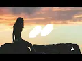 Elderbrook & George FitzGerald - Glad I Found You