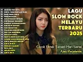 Download Lagu LAGU BIKIN NANGIS 😭 | LAGU SEDIH PATAH HATI 💔 BALLAD SLOW ROCK TERBARU 2025 –Apakah Itu Cinta