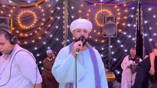 عاوز تعمل معلم   معلم على مين   النجم محمد عزت      دندنها