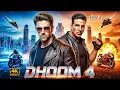 Download Lagu Dhoom 4 (2025) Hrithik Roushan New Released Full Movie | Today Released Full Movie 2025