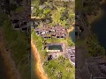 Download Lagu Pablo Escobar ‘La Manuela’ Mansion 🤯