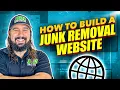 Download Lagu How To Build A Junk Removal Website With 100 Pages For SEO (Part 1)
