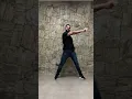 Download Lagu Rihanna - BBHMM - Original Choreography