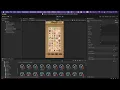 tile match unity source code