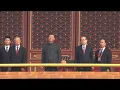 Download Lagu Two Steps From Hell - Victory _ China Army Parade
