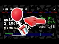 Animal Crossing s Hidden Debug Menus