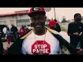 Cash Cobain - Trippin On A Yacht ft. Bay Swag & Rob49 [Official Video]