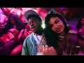 Download Lagu Cash Cobain - Trippin On A Yacht ft. Bay Swag \u0026 Rob49 [Official Video]