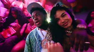 cash cobain trippin on a yacht ft bay swag u0026 rob49 official video 