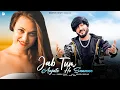 Download Lagu Jab Tum Aajate Ho Saamne | Shaam Savere Dekhu Tumko | Saat Samundar Se Bhi Gehera | Darpan Shah