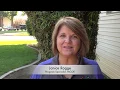Merced County Career Industry Day 2018