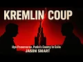 Download Lagu Het Russische complot om Poetin ten val te brengen ONTHULD