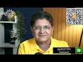 Download Lagu Trump’s Surrender? | Backs off from Russia - Ukraine Talks | Modi Policy has Indeed Worked? 
